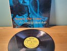 Quartet of Charlie Parker 