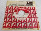 45 ARETHA FRANKLIN Atlantic 2546 Promo I Say A Little Prayer NM SOUL