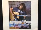 Dick Gaughan Kist O' Gold UK LP