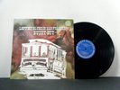 BUDDY GUY LP Left my blues in san francisco 1967 Chess  RE vinyl