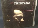Lennie Tristano - Lennie Tristano  . Vinyl-LP Very Good (VG) Lennie Tristano: