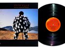 PINK FLOYD - Delicate Sound of Thunder 2 LPs Original Gatefold Vinyl VG+