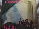 The Easybeats - Vigil (Parlophone PMCO 7551, 1968) Australian MOD LP