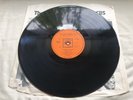 SIMON & GARFUNKEL PARSLEY,SAGE &THYME  Original UK LP  MINT- PLAY  *STUNNING*