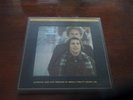 MFSL One Step Simon and Garfunkel Bridge Over Troubled Water 3320 Of 7500