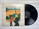 Brian Eno: Another Green World VG+ 1975 LP IN SHRINK (AMBIENT ELECTRONIC ROCK)
