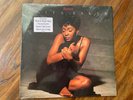 Anita Baker - Rapture 1986 Elektra 9 E1-60444 Jacket/Vinyl NM-