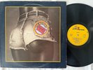 The Meters – Trick Bag LP (VG+) [1st UK Press] REPRISE