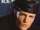 X-Ray / Cleopatra Vanilla Ice Ice Ice Baby (Vinyl)