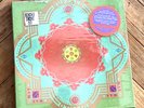 The Grateful Dead Buffalo 5/9/77 Vinyl 180 Gram LP Box Set Etched 2020 RSD