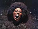Funkadelic - Maggot Brain [2014 Reissue 180G Color] [New Vinyl Record LP]