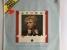 SEALED Madonna Holiday Maxi-Single Vinyl 12”Sire Records Import