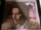 Luther Vandross “The Best Of Luther Vandross The Best Of Love” UK Import NM