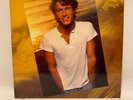 Andy Gibbs Greatest Hits 12
