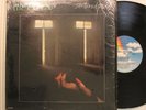 The Fixx Lp Shuttered Room On Mca - Vg++ To Nm / Vg++ (In Shrink)