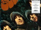 Rubber Soul [Mono Vinyl] by The Beatles (Vinyl, Sep-2014, Capitol)