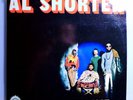 ALAN SHORTER TES ESAT ULTRA-RARE ORIG '71 FRANCE-ONLY AMERICA LP BEAUTIFUL