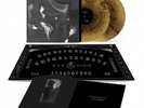 DURAN DURAN DANSE MACABRE EXCLUSIVE LIMITED DOUBLE SMOG COLOUR VINYL, Preorder