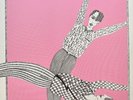 Soft Cell – Tainted Love / Where Did Our Love Go 10