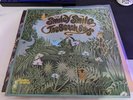 The Beach Boys – Smiley Smile 1967 Vinyl LP ST 9001 VG/VG+