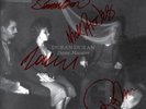 DURAN DURAN DANSE MACABRE Translucent Vinyl, CD, Signed Print Presale