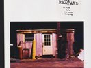 jay reatard no time 7