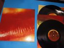 THE CURE Kiss me Kiss me Kiss me 1987 Elektra  ST E 60737 - 1 Double lp set