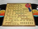 Fairport Convention - The History Of Fairport Convention - Island - U.K. import