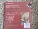 Florence And The Machine Sky Full Of Song. RSD 2018 45 Still Sealed. Rare