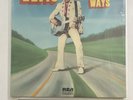 Elvis Separate Ways Vinyl Record LP 1973 Camden US Issue NM NM CONDITION SUPURB