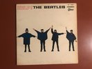 BEATLES 