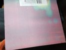 NEW ORDER 1986 Bizarre Love Triangle 4-track 12