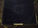 The Velvet Underground White Light White Heat OG 1968 LP Vinyl Record Verve