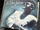 Elton John The Very Best Of Elton John 1990 Europe Gatefold 2 x Lp