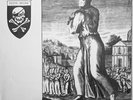 Peste Noire - La Sanie Des Siècles - Panégyrique De La Dégénérescence VINYL