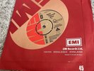 Queen - Keep Yourself Alive 7” Black Vinyl Single RARE EMI 1973 VG+
