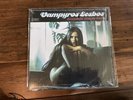 Vampyros Lesbos Vinyl Dance Party Vinyl LP Rare Like New