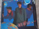 Thompson Twins Into The Gap 1984 LP Vinyl New S/S Sealed Original AL8 8200 Hype