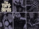The Yardbirds 