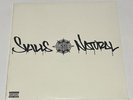 Gang Starr Skills/Natural 12” Vinyl Sealed Unopened  Rare