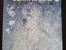 Death In June ‎– Take Care And Control LTD -  Grey/Brown Translucent Vinyl + CD