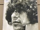 Dino Valente/Dino BN26335 Used LP