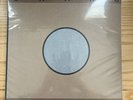 Swans - Soundtracks For the Blind Vinyl 4xLP (NM+, never played)