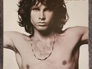 2 x VINYL LP by THE DOORS 