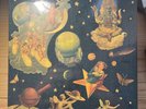 The Smashing Pumpkins - Mellon Collie And The Infinite Sadness LP Vinyl Box Set