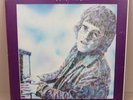 Elton John Empty Sky Vinyl Record DJM Records 1969 First Pressing