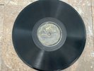 78 The Carter Family Victor 23626 Sunshine In The Shadows / Weary Prodigal Son