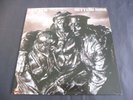 The Jam - Setting Sons 1979 USA LP POLYDOR 1st MOD PAUL WELLER