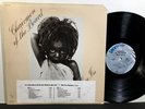 CHAIRMEN OF THE BOARD Skin I’m In LP INVICTUS STEREO DJ PROMO 1974 Soul Funk