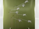 Modest Mouse - Good News For People Who Love Bad News Vinyl 2011 Epic Press